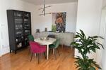 Erdgeschoßwohnung Saarbrücken Bübingen - 3 Zimmer, 100 m&sup2;, 250.000&euro; | Angebot:26517678