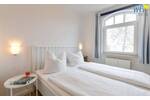 Etagenwohnung Binz - 3 Zimmer, 58 m&sup2;, 330.000&euro; | Angebot:25735265