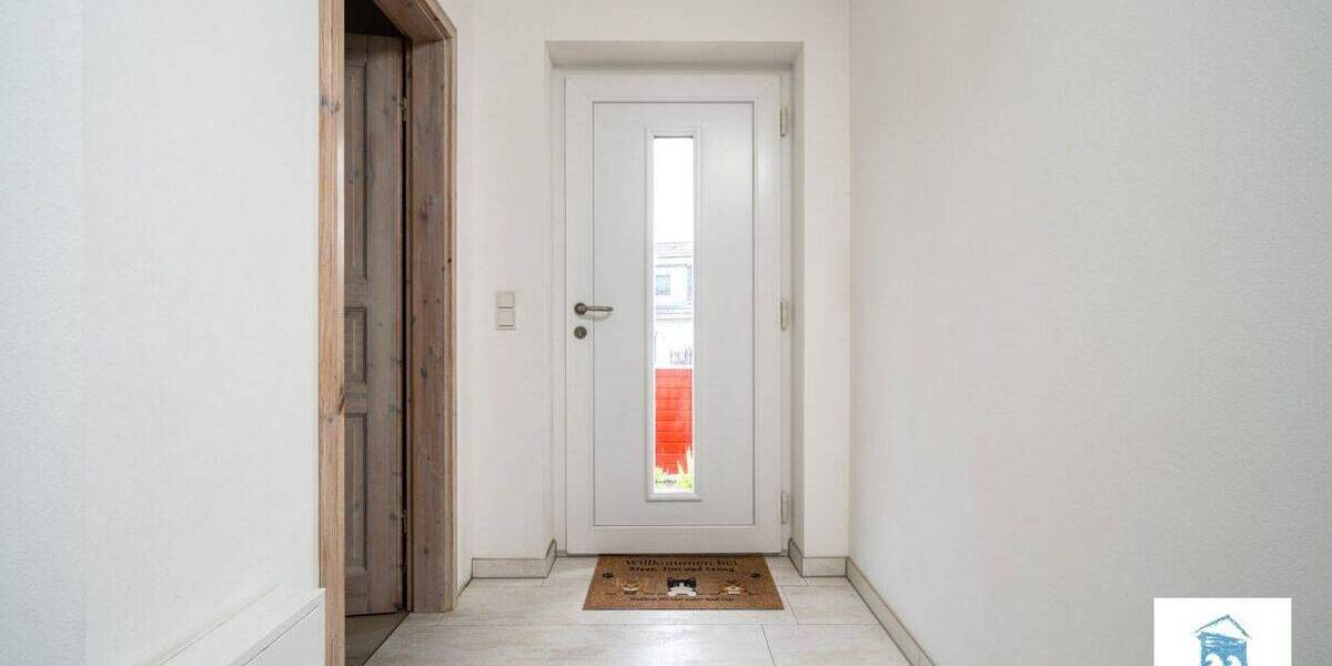 Mehrfamilienhaus, Wohnhaus Bergen auf Rügen / Tilzow Tilzow - 4 Zimmer, 141 m&sup2;, 580.000&euro; | Angebot:26205165