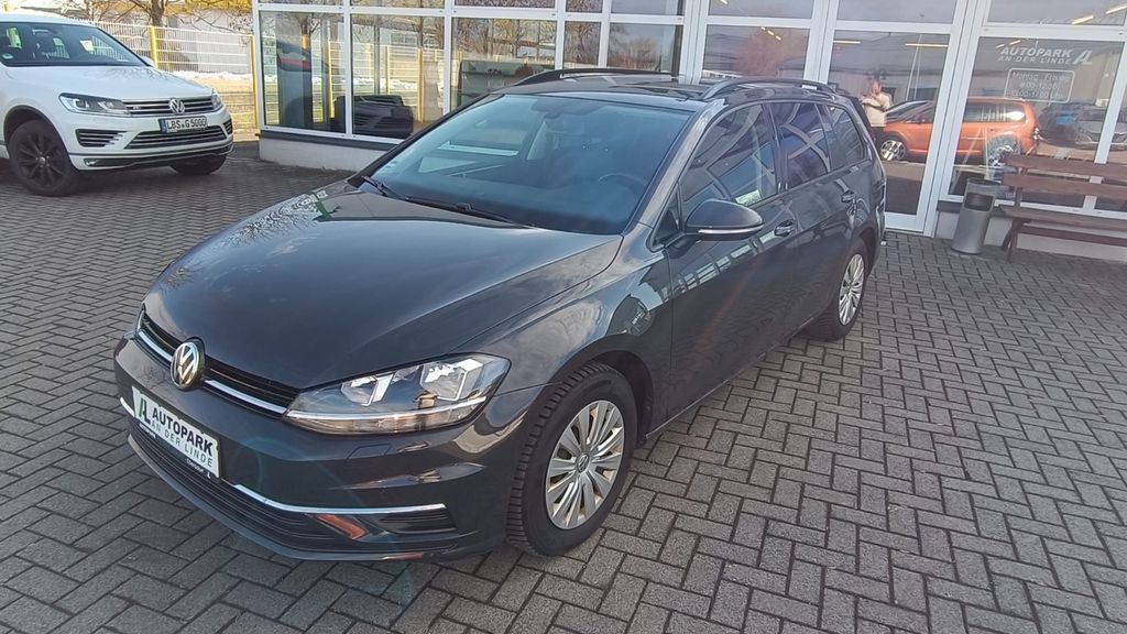 VW Golf 110.000 km 15.990 &euro; Saalburg-Ebersdorf 07929