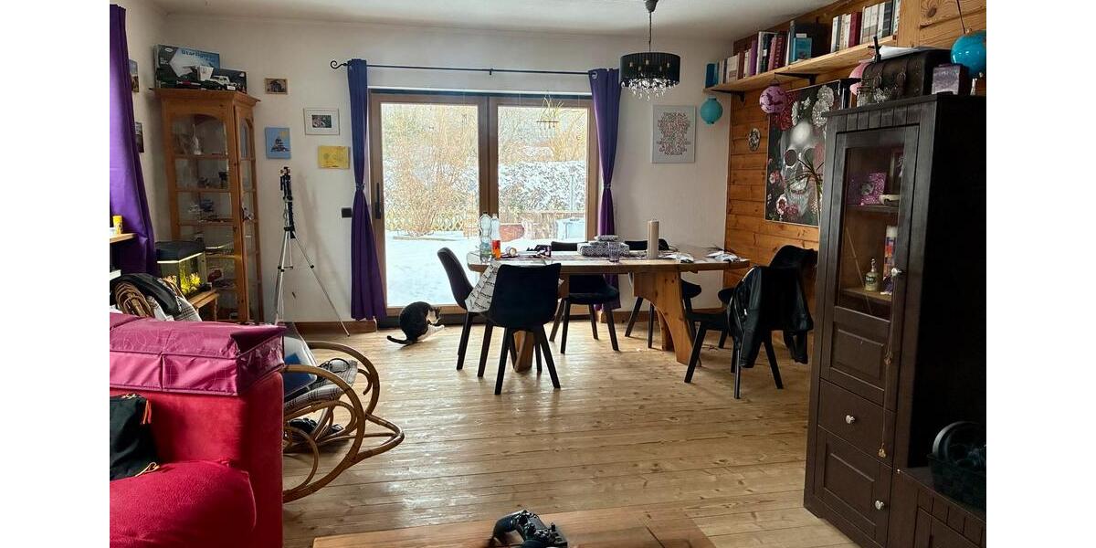 Einfamilienhaus Handewitt Jarplund - 4 Zimmer, 105 m&sup2;, 310.000&euro; | Angebot:27115211