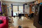 Einfamilienhaus Handewitt Jarplund - 4 Zimmer, 105 m&sup2;, 310.000&euro; | Angebot:27115211