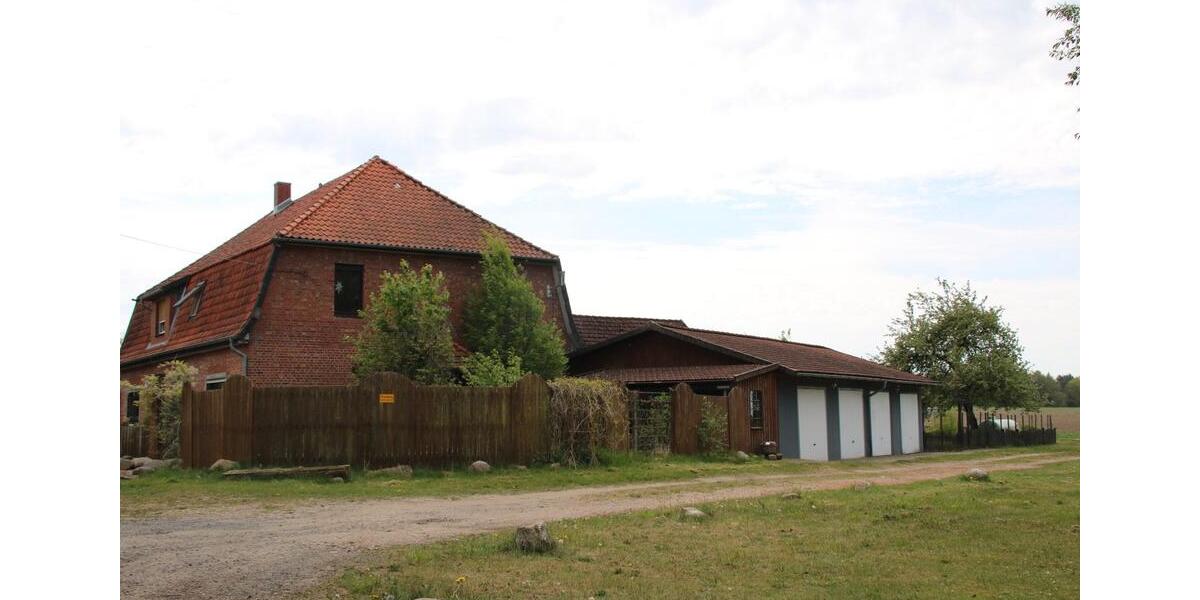 Einfamilienhaus Walsrode Bomlitz - 499.000&euro; | Angebot:26755083