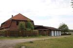 Einfamilienhaus Walsrode Bomlitz - 499.000&euro; | Angebot:26755083