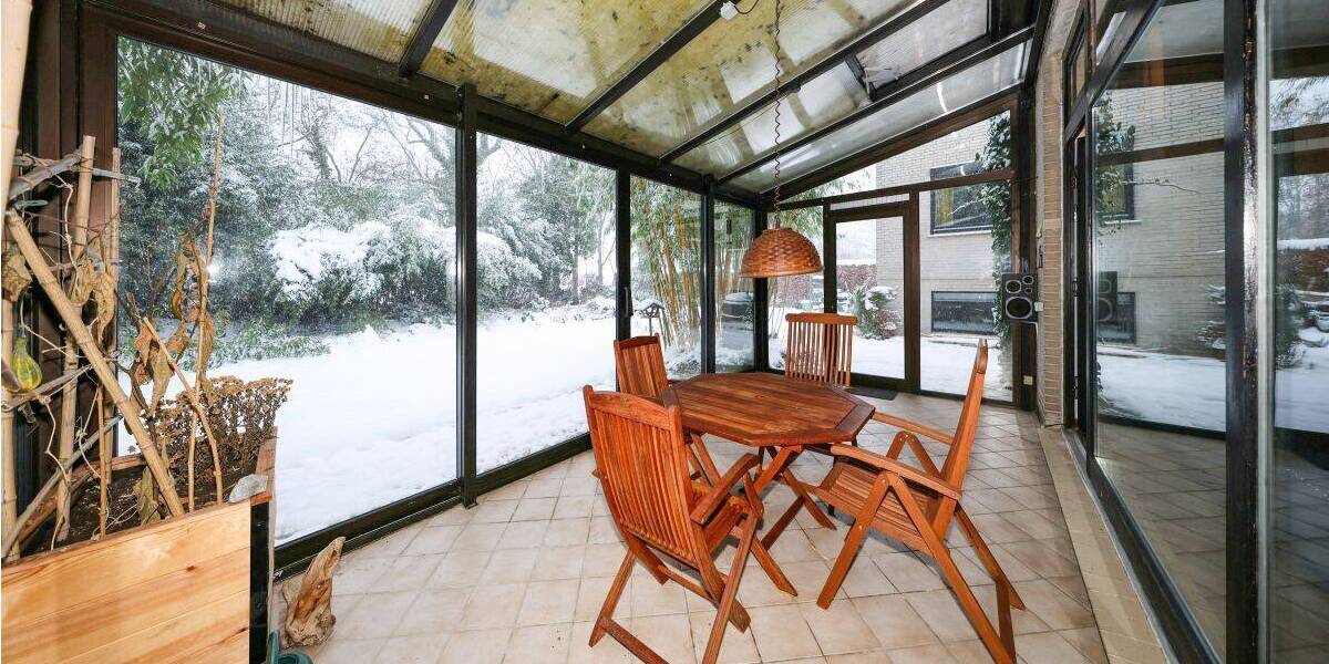 Einfamilienhaus Sande - 6 Zimmer, 140 m&sup2;, 290.000&euro; | Angebot:26834382