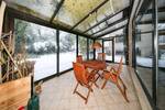 Einfamilienhaus Sande - 6 Zimmer, 140 m&sup2;, 290.000&euro; | Angebot:26834382