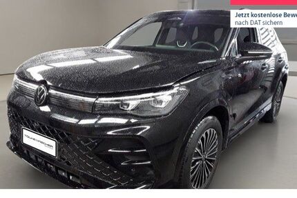 VW Tiguan 19.467 km 45.970 &euro; Krefeld 47805