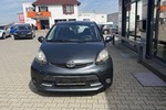 Toyota Aygo Cool 124.800 km 1.990 &euro; Koblenz 56070