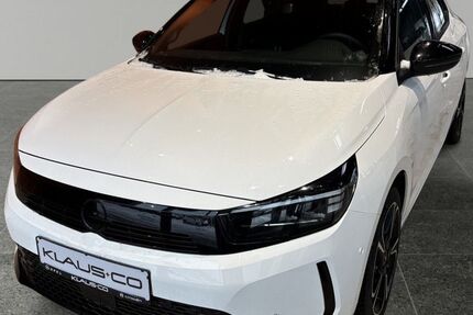 Opel Corsa 18.590 km 16.890 &euro; Flensburg 24941