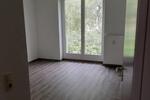 Etagenwohnung Lübz - 2 Zimmer, 55 m&sup2;, 402&euro; | Angebot:11546395