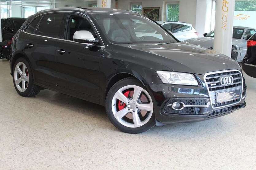 SQ5
