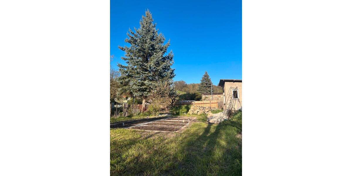 Bauernhaus, Landhaus Rastenberg - 10 Zimmer, 140 m&sup2;, 200.000&euro; | Angebot:26949707