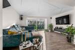 Einfamilienhaus Harsefeld / Hollenbeck Hollenbeck - 4 Zimmer, 120 m&sup2;, 299.000&euro; | Angebot:25746524
