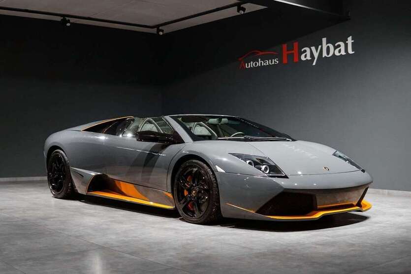 Murciélago
