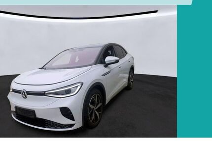 VW ID.5 49.395 km 33.480 &euro; Calw 75365