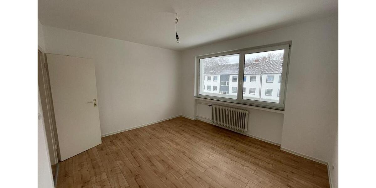 Etagenwohnung Munster - 4 Zimmer, 86 m&sup2;, 125.000&euro; | Angebot:25639922