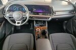 Kia SPORTAGE 1.6T 48V 2WD DCT SPI DRIVE 18.961 km 30.990 € Höhenkirchen-Siegertsbrun 85635