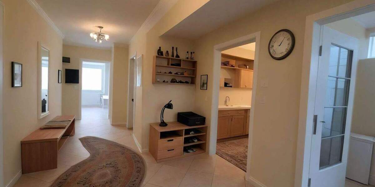 Etagenwohnung Ruhstorf an der Rott Ruhstorf - 4 Zimmer, 190 m&sup2;, 415.000&euro; | Angebot:23970536