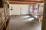 Erdgeschoßwohnung Bredstedt - 2 Zimmer, 80 m&sup2;, 740&euro; | Angebot:26234802