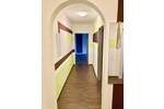 Etagenwohnung Creußen - 2 Zimmer, 139.000&euro; | Angebot:26118302