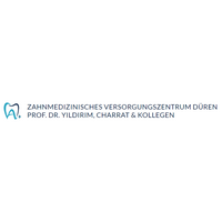 Zahnmedizinische:r Fachangestellte:r (w/m/d) für den Empfang - Hier sind Sie richtig! Zahnarztzentrum Düren | Dr. Yildirim, Charrat & Kollegen Düren 52349