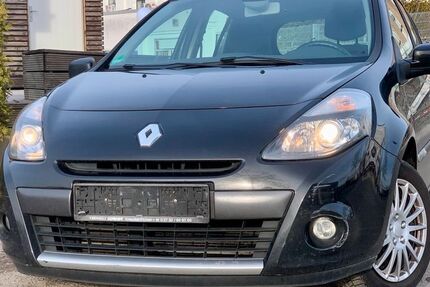 Renault Clio 168.727 km 1.300 &euro; Gelsenkirchen 45884
