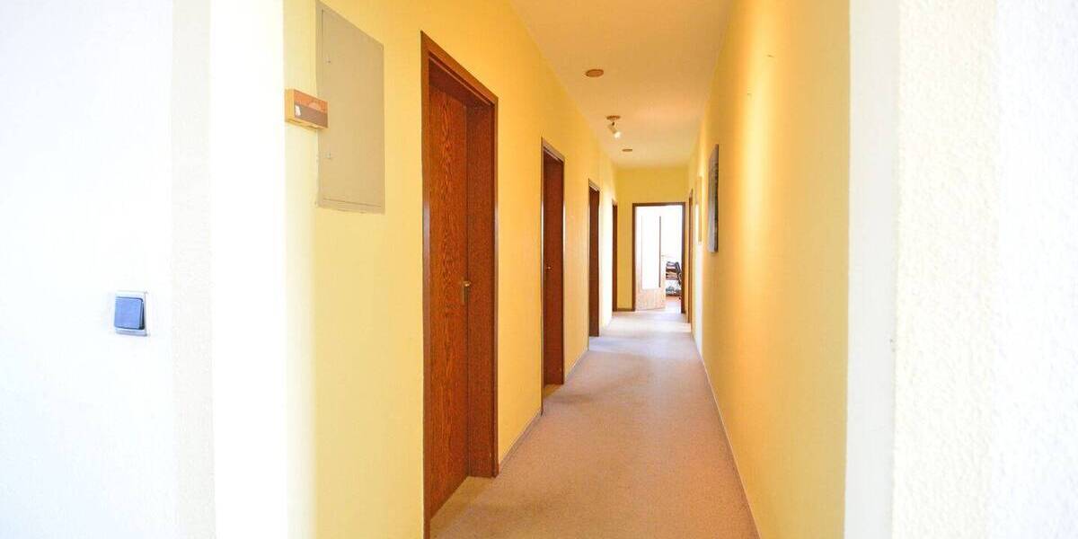 Gewerbeobjekt Baunatal / Altenbauna Altenbauna - 225.000&euro; | Angebot:25938416