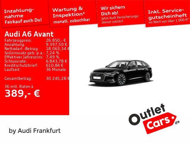 A6