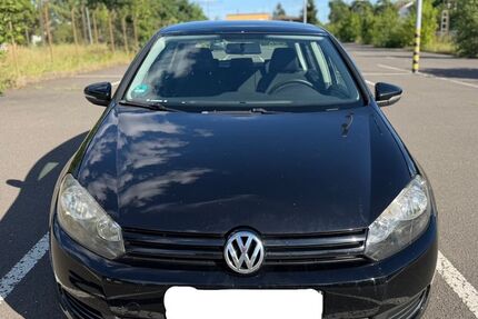 VW Golf 242.000 km 3.150 &euro; bamberg 96050