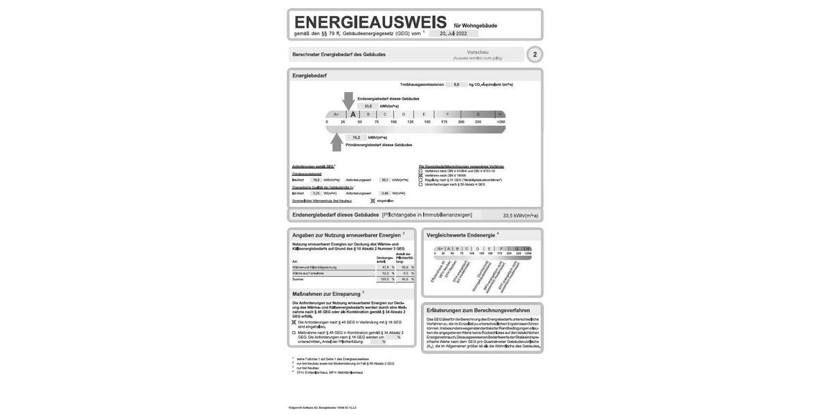 Terrassenwohnung Burghausen - 1 Zimmer, 31 m&sup2;, 605&euro; | Angebot:26345447