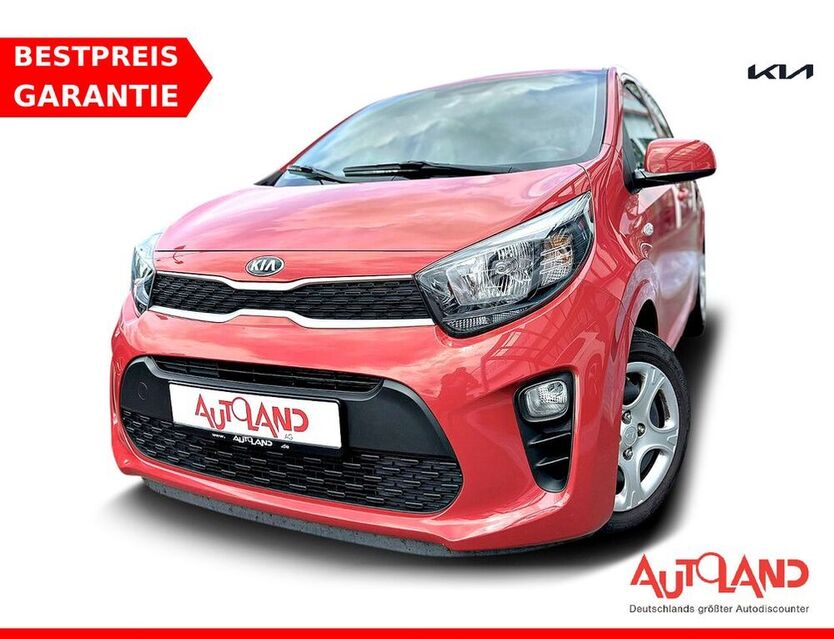Picanto