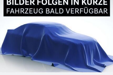 Hyundai i20 17.822 km 15.970 &euro; Recklinghausen 45657