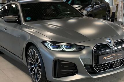 BMW i4 36.290 km 45.990 &euro; Neuwied 56564