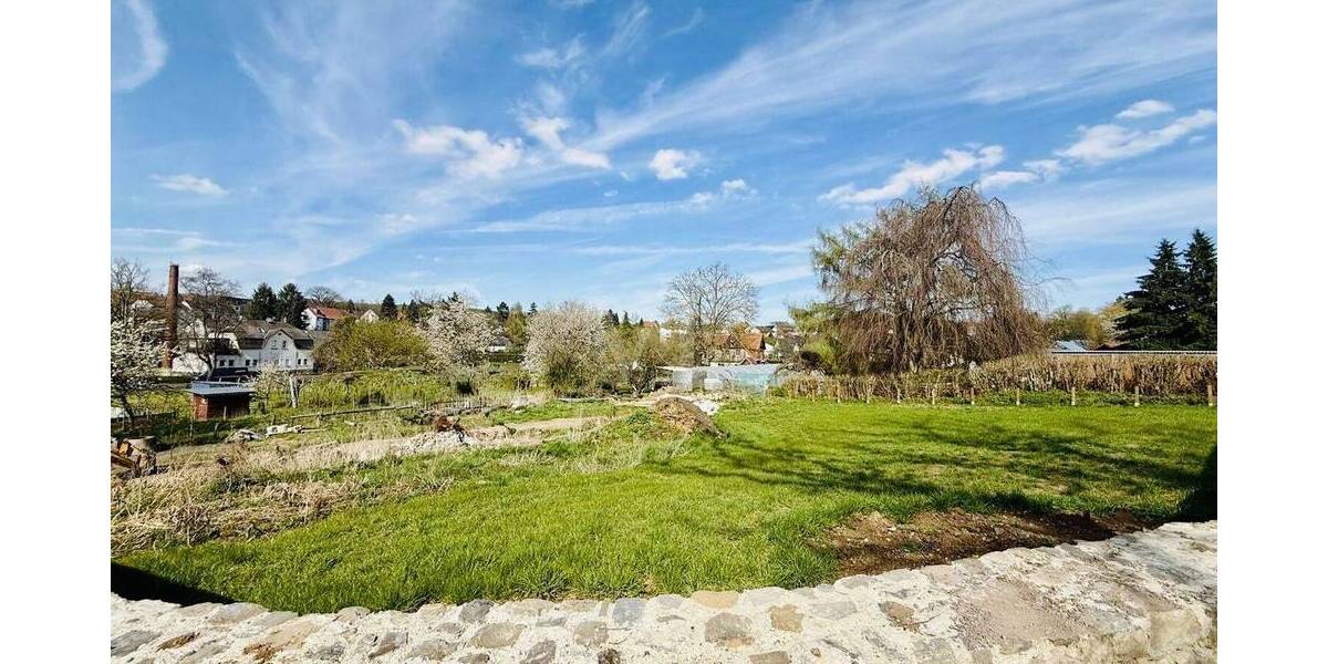 Grundstück Laubach - 199.000&euro; | Angebot:26243733