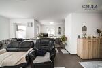 Doppelhaushälfte Garrel - 4 Zimmer, 108 m&sup2;, 1.400&euro; | Angebot:26007565