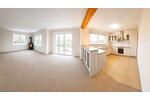 Einfamilienhaus Berne - 5 Zimmer, 188 m&sup2;, 449.000&euro; | Angebot:27091873