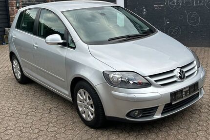 VW Golf 103.896 km 4.999 &euro; Kreuzau 52372