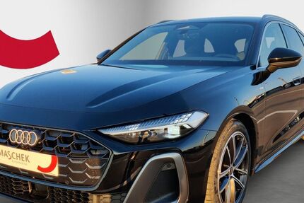 Audi A5 8.500 km 55.240 &euro; Wackersdorf 92442