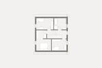 Einfamilienhaus Pirna Krietzschwitz - 3 Zimmer, 119 m&sup2;, 294.999&euro; | Angebot:26595919