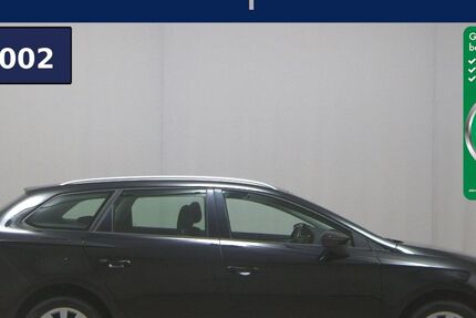 Seat Leon 71.173 km 13.980 &euro; Gyhum/Bockel 27404