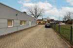 Gewerbeobjekt Tornesch - 3.500&euro; | Angebot:23153790