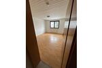 Etagenwohnung Albstadt - 2 Zimmer, 60 m&sup2;, 485&euro; | Angebot:26670178