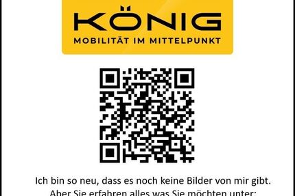 Fiat 500e 22.879 km 24.998 € Fürstenwalde 15517