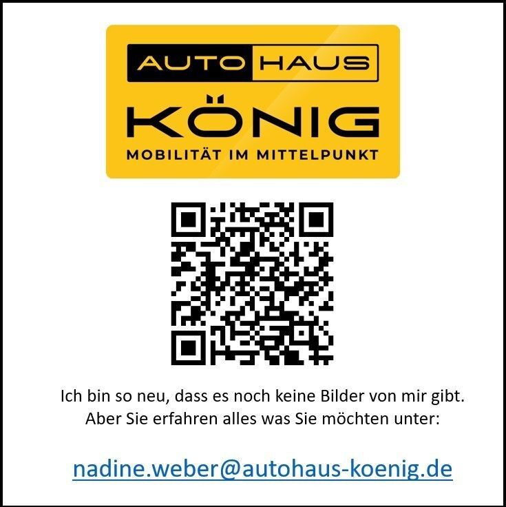 Fiat 500e 22.879 km 24.998 € Fürstenwalde 15517
