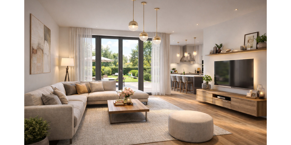 Grundstück Lauenburg/Elbe Elbe - 113.750&euro; | Angebot:25937601