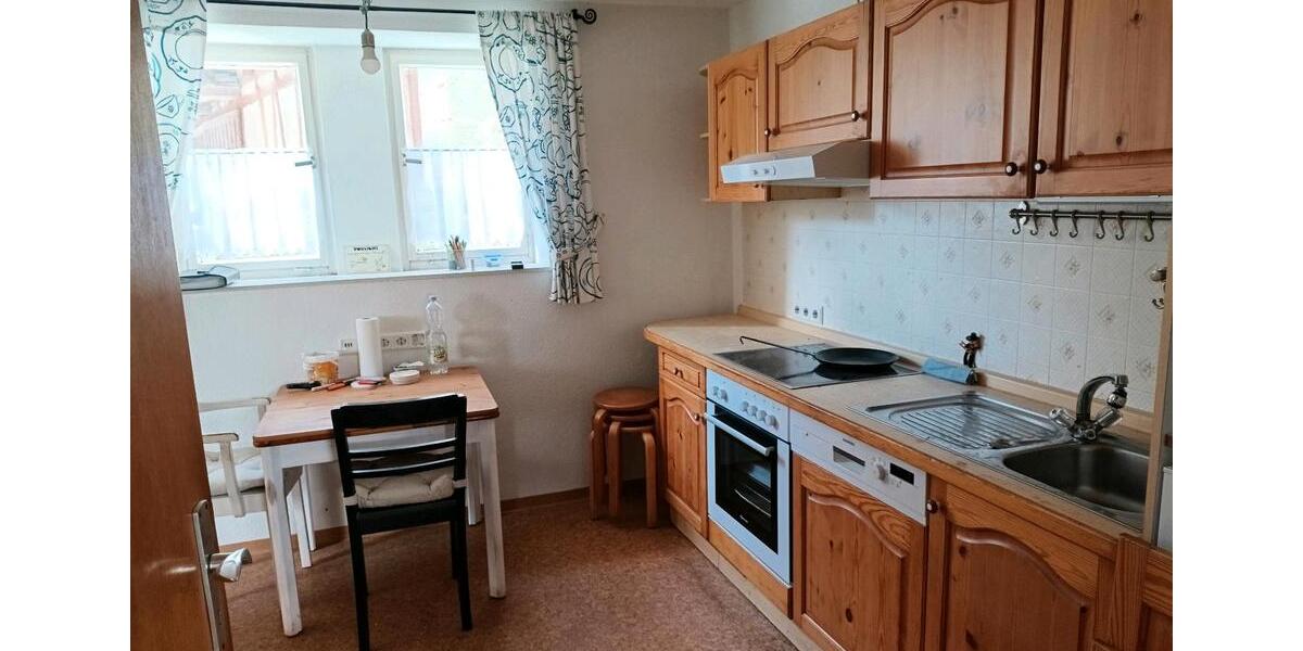 Einfamilienhaus Cölbe - 6 Zimmer, 120 m&sup2;, 89.000&euro; | Angebot:26415371