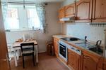 Einfamilienhaus Cölbe - 6 Zimmer, 120 m&sup2;, 89.000&euro; | Angebot:26415371