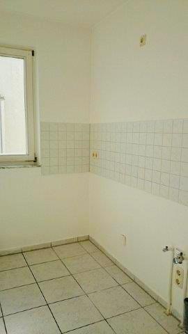 Hochparterre Potsdam - 2 Zimmer, 59 m&sup2;, 255.000&euro; | Angebot:27117571