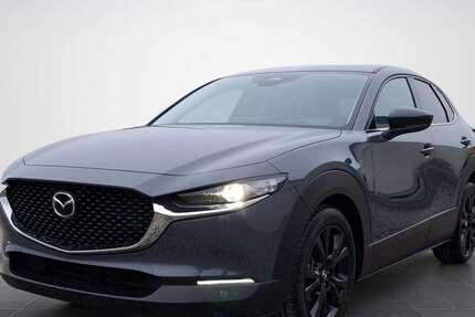 Mazda CX-30 1.990 km 29.990 &euro; Singen 78224