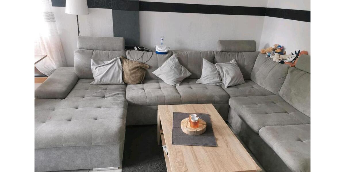Erdgeschoßwohnung Simmern/Hunsrück Hunsrück - 3 Zimmer, 79 m&sup2;, 199.000&euro; | Angebot:23806264